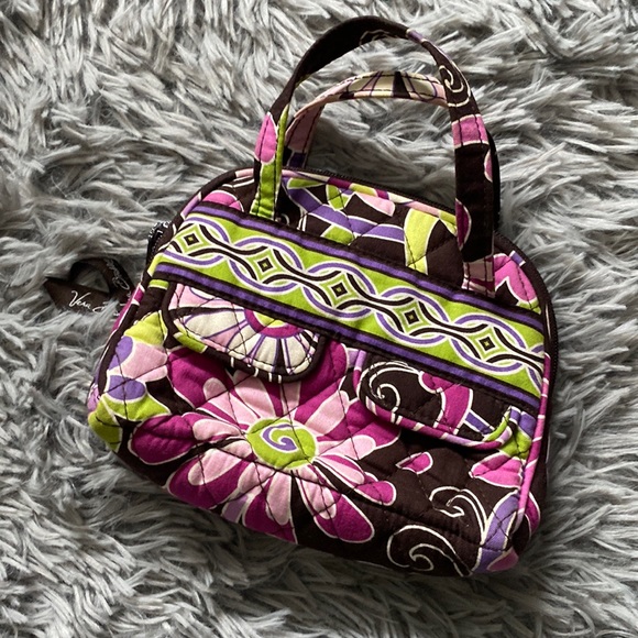 Vera Bradley Handbags - small purse